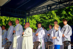 IMG_20250812_081016-Copy