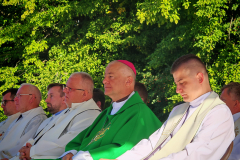 IMG_20250812_081157-Copy