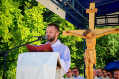 IMG_20250812_081217-Copy