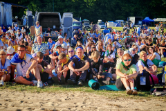 IMG_20250812_081237-Copy