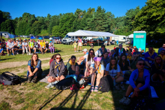 IMG_20250812_081253-Copy