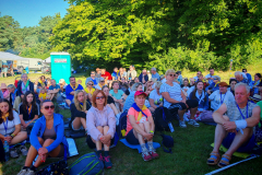 IMG_20250812_081300-Copy