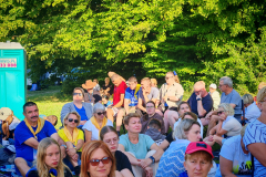 IMG_20250812_081304-Copy