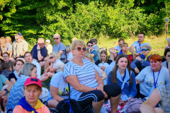 IMG_20250812_081308-Copy