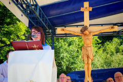 IMG_20250812_081344-Copy