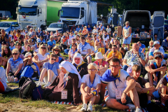 IMG_20250812_081355-Copy