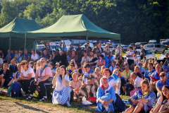 IMG_20250812_081400-Copy