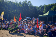 IMG_20250812_081406-Copy