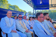 IMG_20250812_081440_edit_37866085838939-Copy