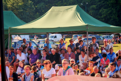 IMG_20250812_081546-Copy