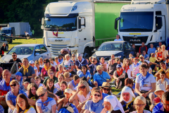 IMG_20250812_081552-Copy