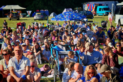 IMG_20250812_081603-Copy