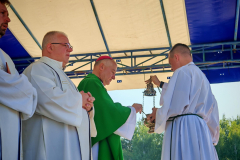 IMG_20250812_081637-Copy