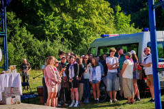 IMG_20250812_081706-Copy