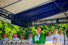 IMG_20250812_081714-Copy