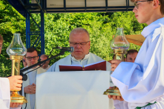 IMG_20250812_081817-Copy