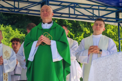 IMG_20250812_081848-Copy