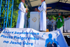 IMG_20250812_081928-Copy