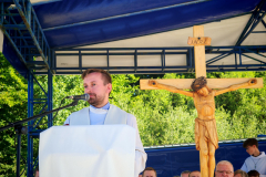 IMG_20250812_082009-Copy