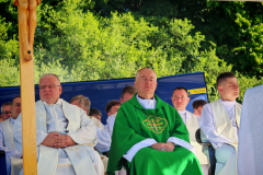 IMG_20250812_082021-Copy