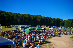 IMG_20250812_082404-Copy