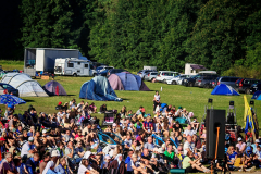 IMG_20250812_082421-Copy