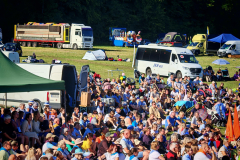 IMG_20250812_082423-Copy