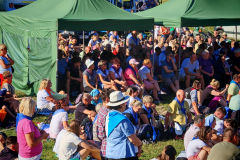 IMG_20250812_082428-Copy