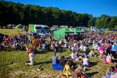 IMG_20250812_082458-Copy