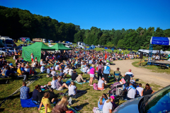 IMG_20250812_082502-Copy