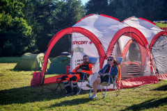 IMG_20250812_082553-Copy