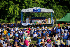 IMG_20250812_082653-Copy