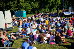 IMG_20250812_082723-Copy