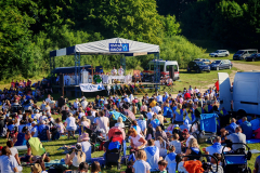 IMG_20250812_082805-Copy