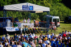 IMG_20250812_082818-Copy