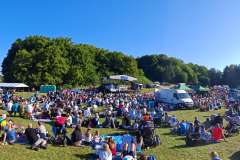 IMG_20250812_082843-Copy