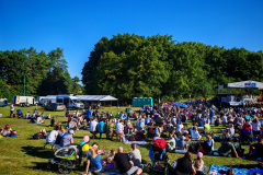 IMG_20250812_082857-Copy