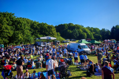 IMG_20250812_082900-Copy