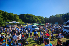 IMG_20250812_082902-Copy