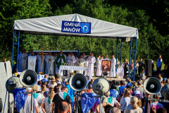 IMG_20250812_082951-Copy