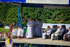 IMG_20250812_083315-Copy