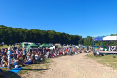 IMG_20250812_083345-Copy