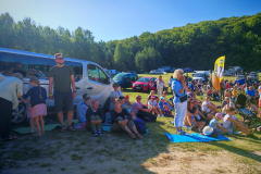 IMG_20250812_083406-Copy