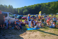 IMG_20250812_083413-Copy