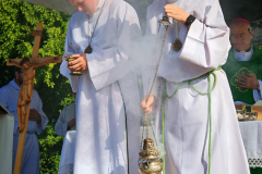 IMG_20250812_083516-Copy