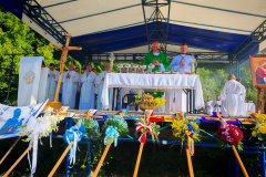 IMG_20250812_083534-Copy