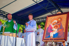 IMG_20250812_083553-Copy