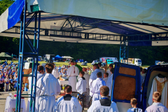 IMG_20250812_083634-Copy