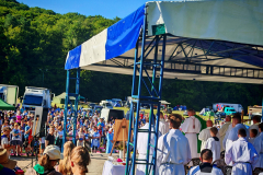 IMG_20250812_083639-Copy