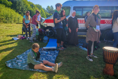 IMG_20250812_083714-Copy